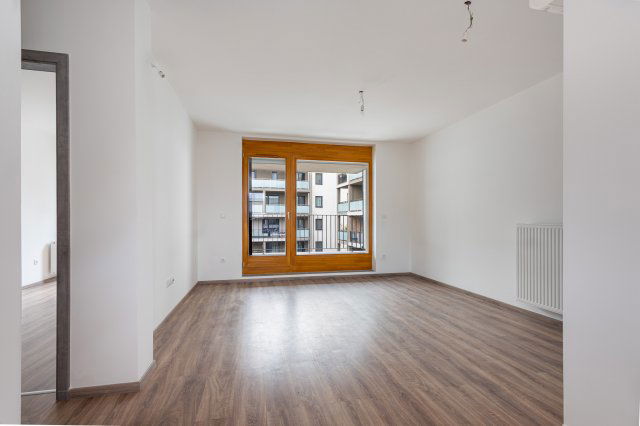 Eladó téglalakás, Budapesten, XIII. kerületben 113 M Ft