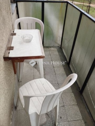 Eladó téglalakás, Székesfehérvárott 48.4 M Ft, 2 szobás