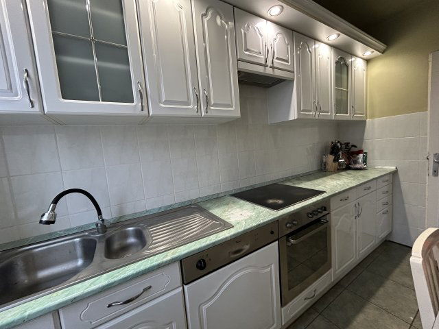 Eladó családi ház, Debrecenben, Korsó utcában 129 M Ft