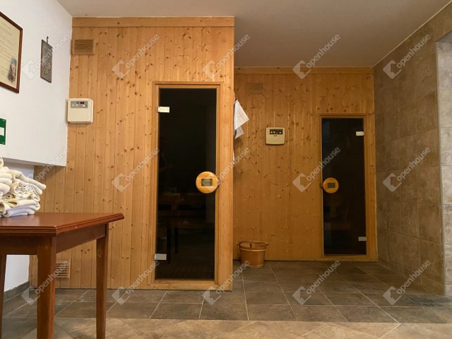 Eladó hotel, Miskolcon 950 M Ft, 14 szobás / költözzbe.hu