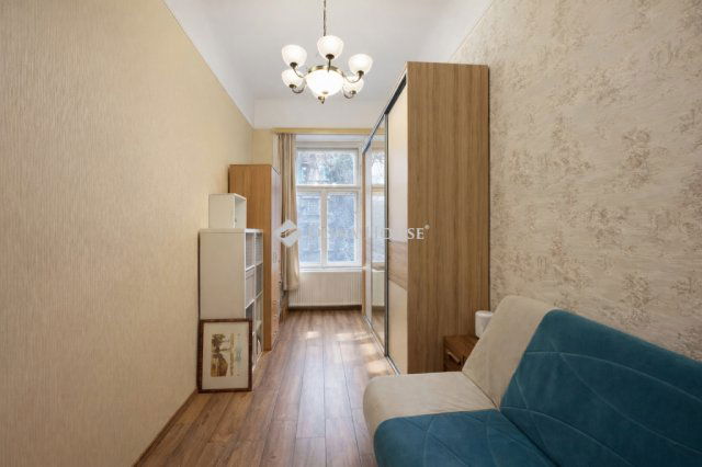 Eladó téglalakás, Budapesten, XIV. kerületben 95.5 M Ft