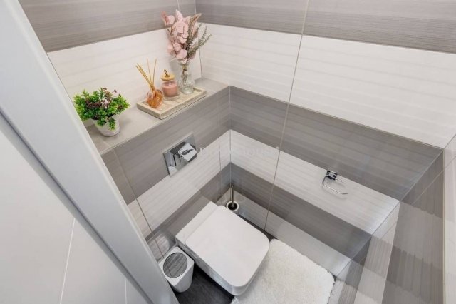 Eladó téglalakás, Budapesten, XIV. kerületben 137.9 M Ft