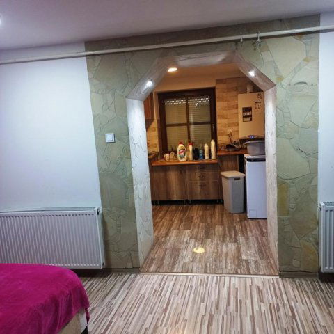 Eladó családi ház, Tiszakécskén 27 M Ft, 2 szobás