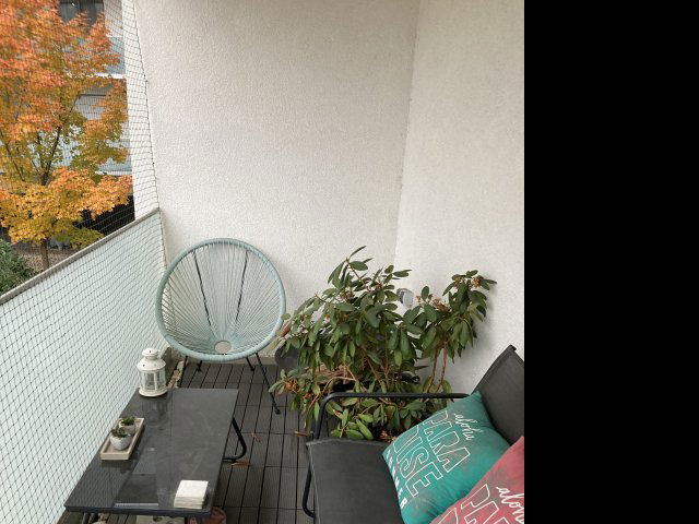 Eladó téglalakás, Budapesten, XI. kerületben 115 M Ft, 3 szobás