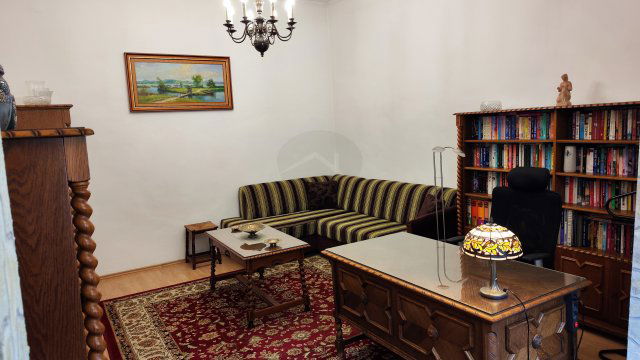 Kiadó téglalakás, albérlet, Budapesten, XIV. kerületben