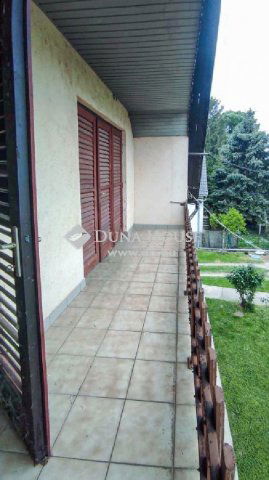 Eladó téglalakás, Harkányban 29.5 M Ft, 2 szobás