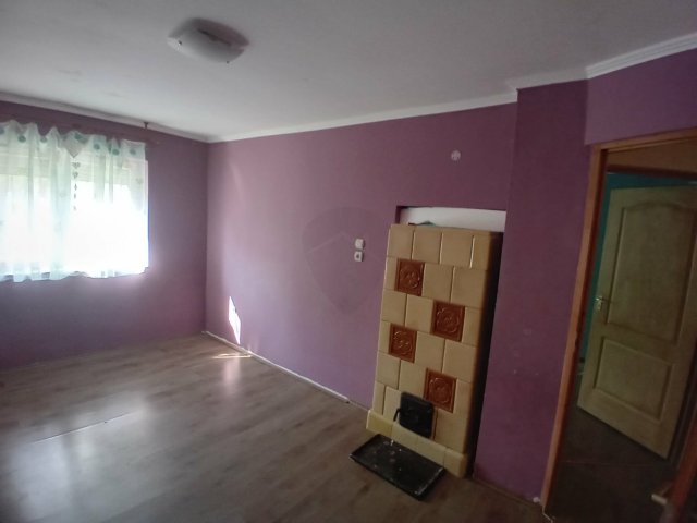 Eladó családi ház, Nagyfügeden 25.99 M Ft, 3+1 szobás