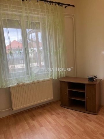 Eladó családi ház, Budapesten, XVII. kerületben 105 M Ft