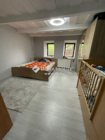 Eladó családi ház, Tápióbicskén 19.9 M Ft, 1 szobás