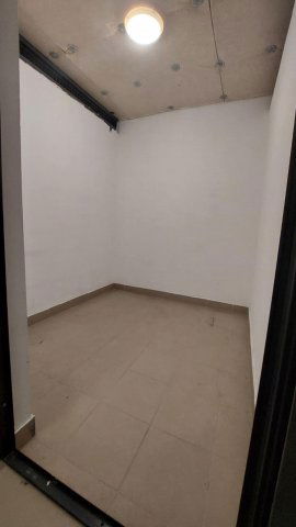 Eladó ipari ingatlan, XIII. kerületben, Sólyatér utcában