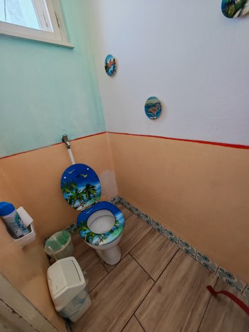 Eladó családi ház, Lábodon 13.9 M Ft, 3 szobás