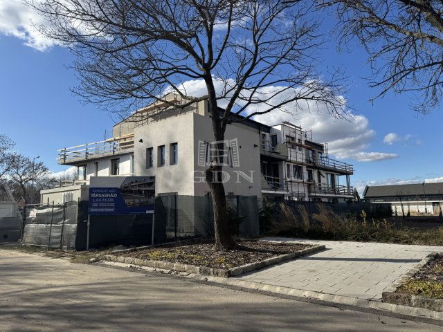 Eladó üzlethelyiség, Gárdonyban 130 M Ft / költözzbe.hu