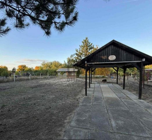 Eladó telek, Cegléden 19.5 M Ft / költözzbe.hu