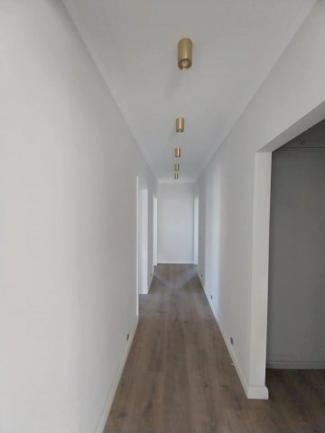 Eladó ikerház, Nyíregyházán 87 M Ft, 3 szobás