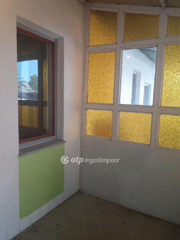 Eladó családi ház, Nagykállóban 35 M Ft, 3 szobás