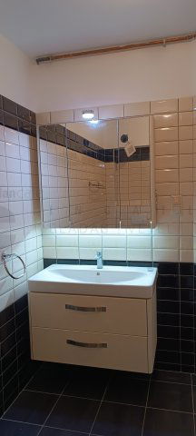 Kiadó téglalakás, albérlet, Szegeden 350 E Ft / hó, 4 szobás