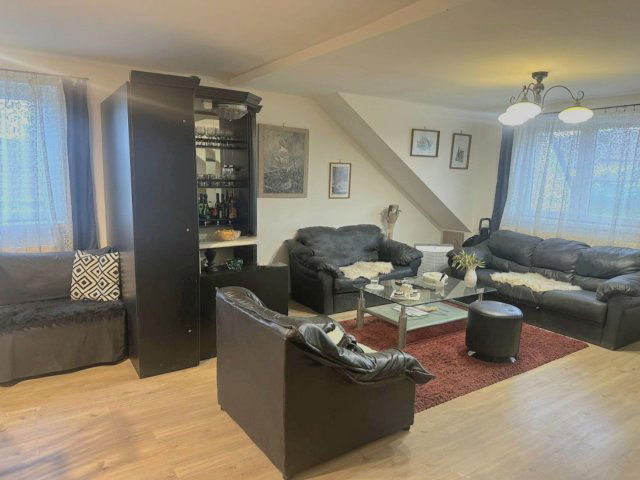 Eladó családi ház, Budapesten, XXIII. kerületben 125 M Ft