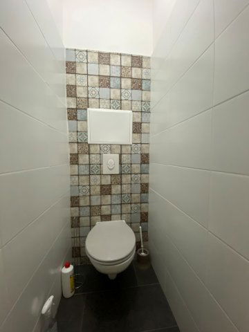 Kiadó panellakás, albérlet, Pécsett, Rókus utcában, 2 szobás