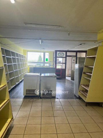 Eladó családi ház, Belvárdgyulán 29 M Ft, 2 szobás