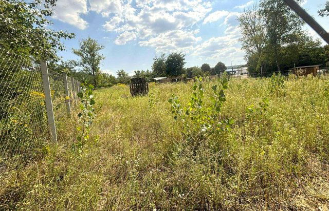 Eladó mezogazdasagi ingatlan, Tatabányán 7.8 M Ft