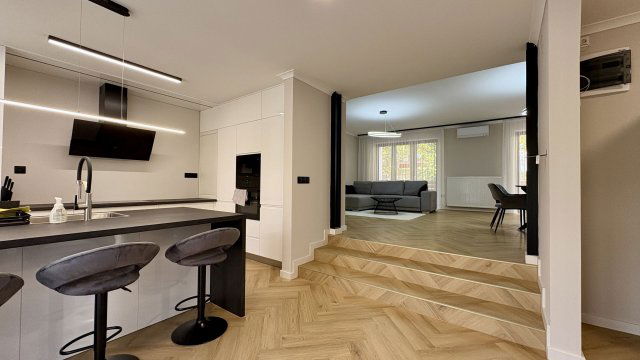 Kiadó családi ház, albérlet, Debrecenben 800 E Ft / hó