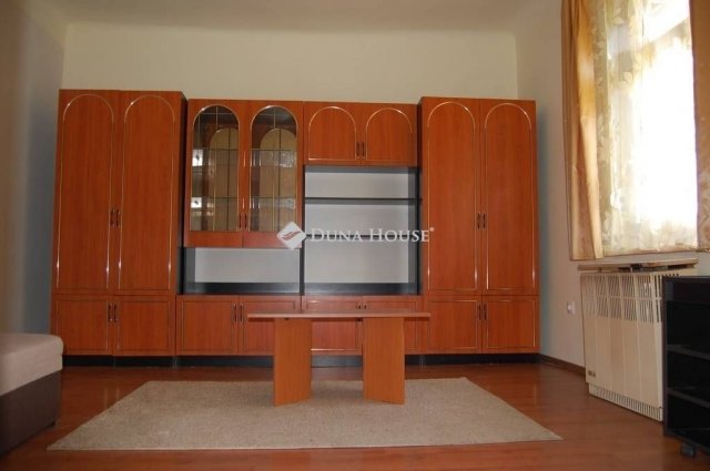 Eladó családi ház, Budapesten, XIX. kerületben 33.9 M Ft