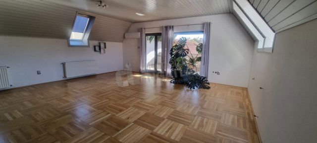 Kiadó téglalakás, albérlet, Budapesten, III. kerületben