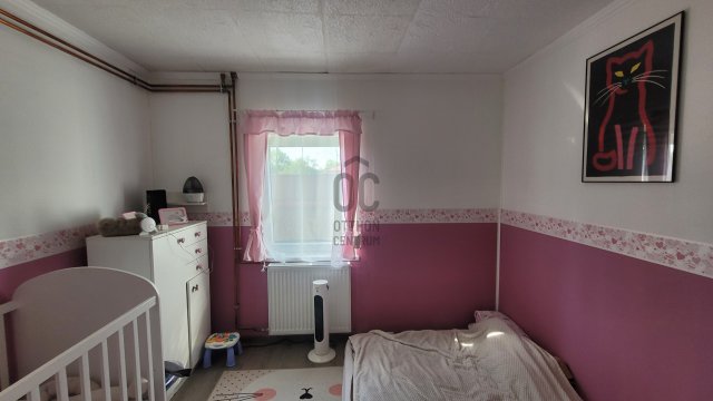 Eladó családi ház, Környén 29.5 M Ft, 3 szobás