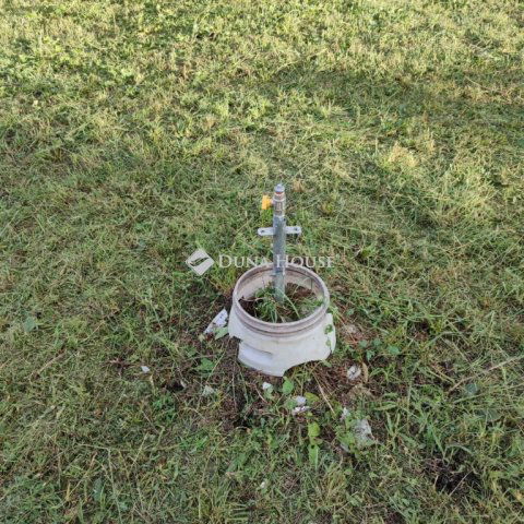 Eladó telek, Siófokon 39.9 M Ft / költözzbe.hu