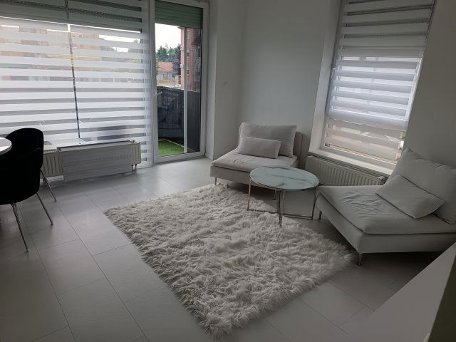 Kiadó téglalakás, albérlet, Nyíregyházán 230 E Ft / hó