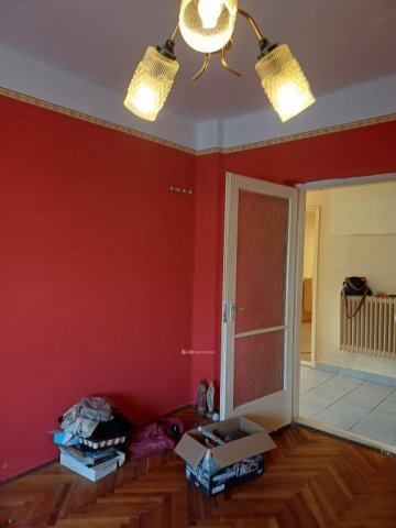 Eladó családi ház, Kompolton 19.5 M Ft, 4 szobás