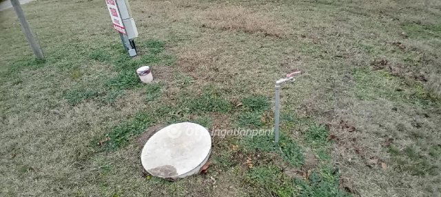 Eladó telek, Iszkaszentgyörgyön 34 M Ft / költözzbe.hu