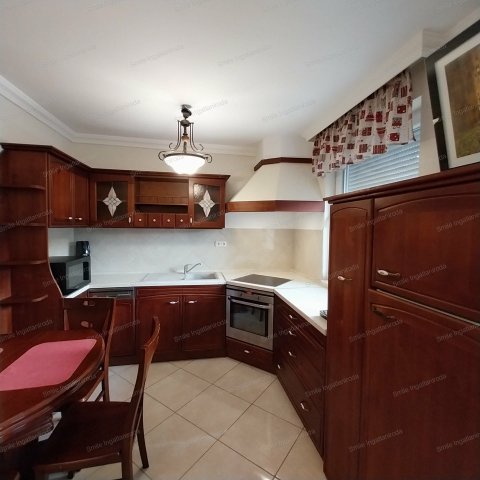 Eladó téglalakás, Nyíregyházán 54.9 M Ft, 2 szobás