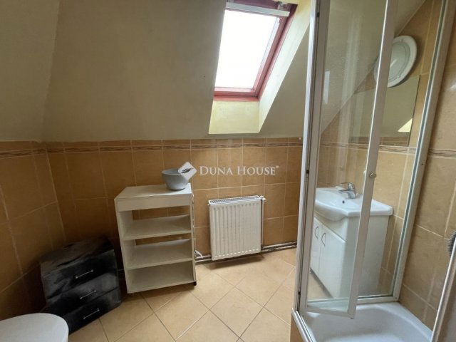 Eladó ipari ingatlan, Vasváron 86 M Ft / költözzbe.hu