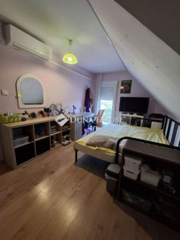 Eladó családi ház, Csatáron 98.5 M Ft, 2+3 szobás