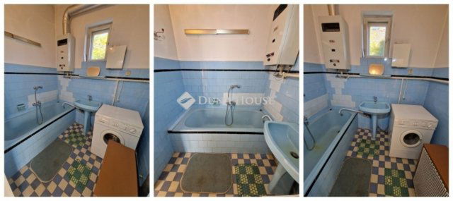 Eladó családi ház, Baján 54.99 M Ft, 4 szobás