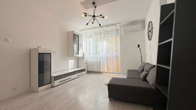 Kiadó téglalakás, albérlet, Debrecenben 240 E Ft / hó, 2 szobás