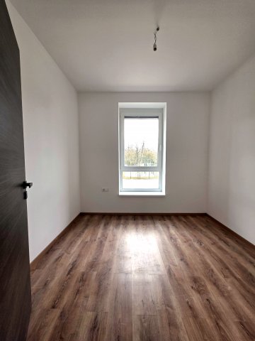 Eladó téglalakás, Budapesten, IV. kerületben 92.99 M Ft