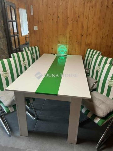 Eladó családi ház, Felsőnyéken 23.3 M Ft, 2 szobás