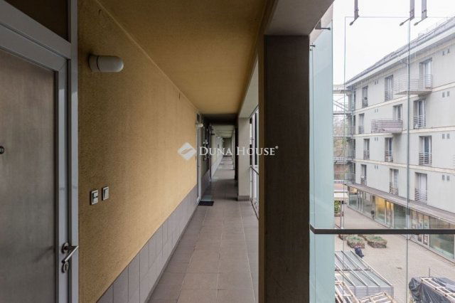 Eladó téglalakás, Budapesten, VII. kerületben 59.9 M Ft