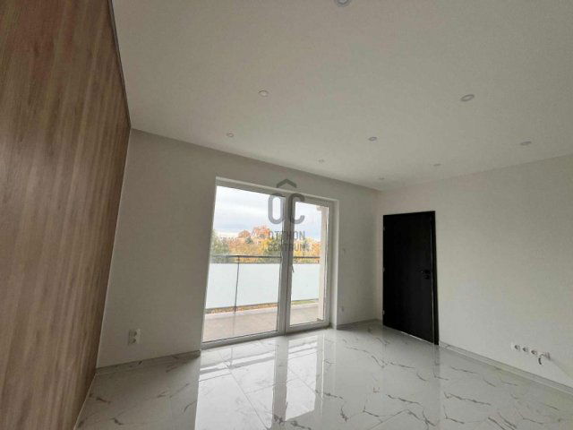 Eladó téglalakás, Nagykanizsán 29.9 M Ft, 2 szobás