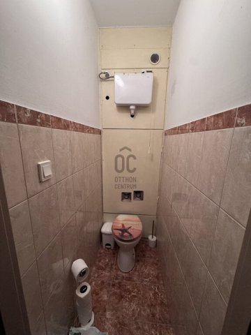 Eladó téglalakás, Budapesten, IV. kerületben 89.9 M Ft, 3 szobás