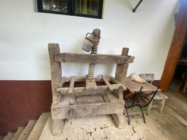 Eladó nyaraló, Marcaliban 11.9 M Ft, 1+1 szobás