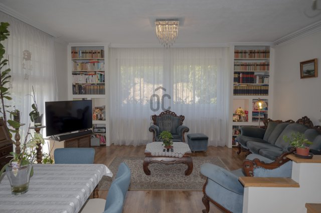 Eladó családi ház, Nyíregyházán 89.9 M Ft, 4 szobás