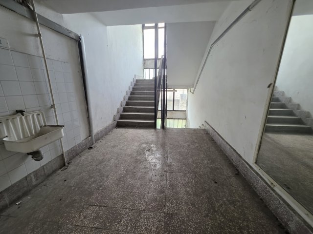 Kiadó ipari ingatlan, Budapesten, XXIII. kerületben 180 E Ft / hó
