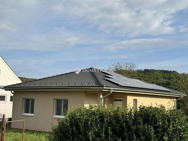 Eladó családi ház, Gellénházán 83 M Ft, 4 szobás