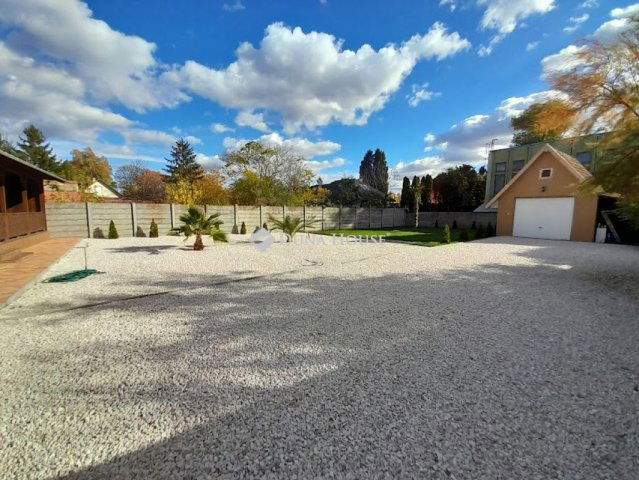 Eladó családi ház, Békéscsabán, Bajza utcában 84.9 M Ft