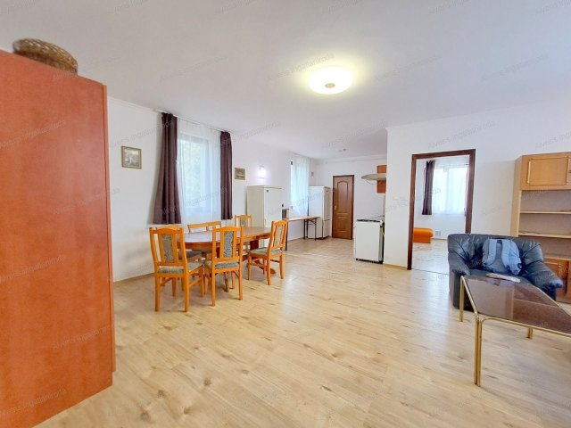 Eladó családi ház, Nyíregyházán 69.9 M Ft, 5 szobás