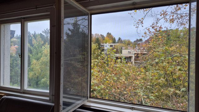 Eladó téglalakás, Budapesten, II. kerületben, Kuruclesi úton