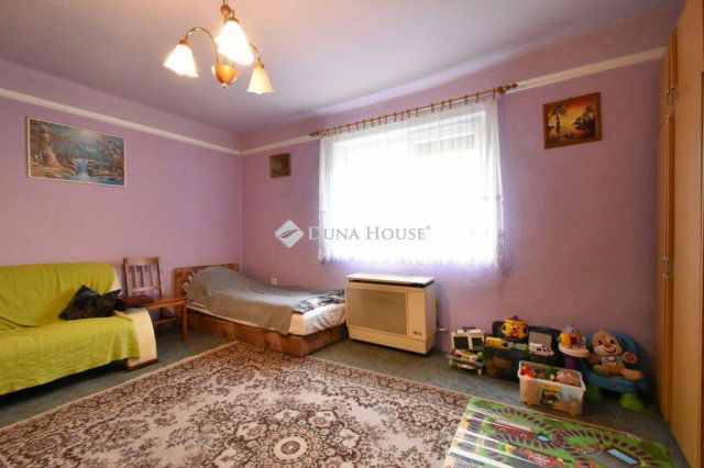 Eladó családi ház, Maglódon, Dobó István utcában 65 M Ft